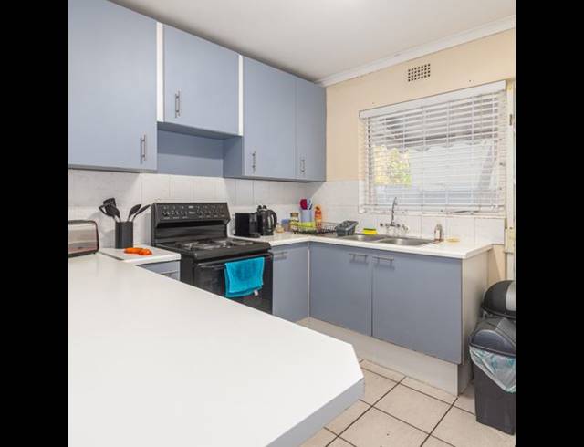 3 BEDROOM HOUSE SOLD IN FLAMINGO VLEI